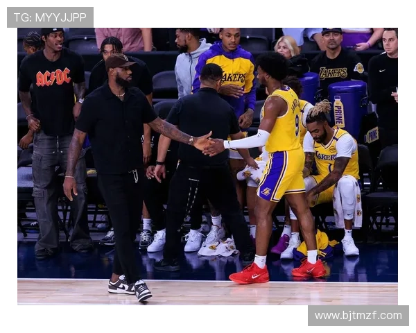 布朗尼4分钟不悦雷迪克释因湖蜜力挺